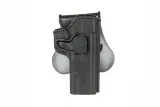 kabura-do-replik-cyma-cm-127-marka-amomax