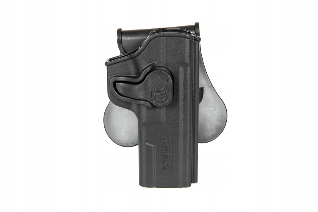 kabura-do-replik-cyma-cm-127-stan-nowy