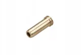 dysza-do-replik-typu-g36-stan-nowy