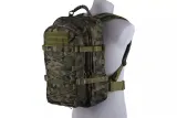 sredni-plecak-edc