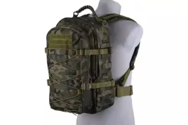 sredni-plecak-edc