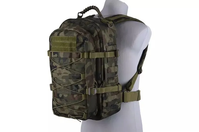 sredni-plecak-edc