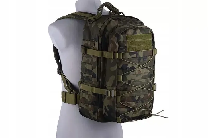 sredni-plecak-edc-marka-gfc-tactical