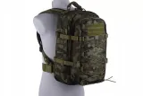 sredni-plecak-edc-marka-gfc-tactical