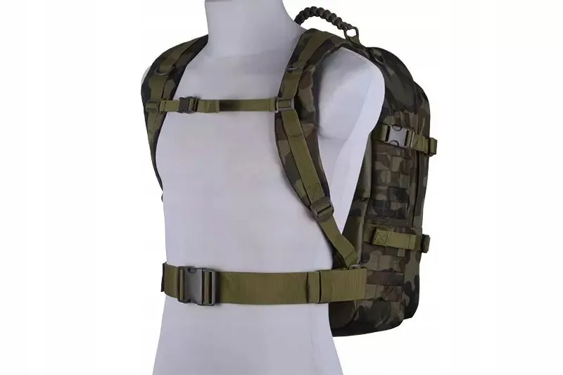 sredni-plecak-edc