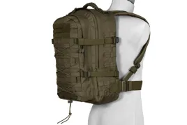 sredni-plecak-edc