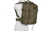 sredni-plecak-edc-marka-gfc-tactical