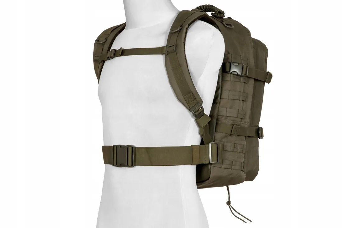 sredni-plecak-edc