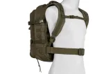 sredni-plecak-edc-pojemnosc-30-l
