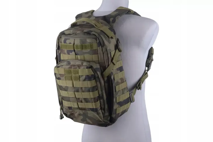 plecak-edc-25