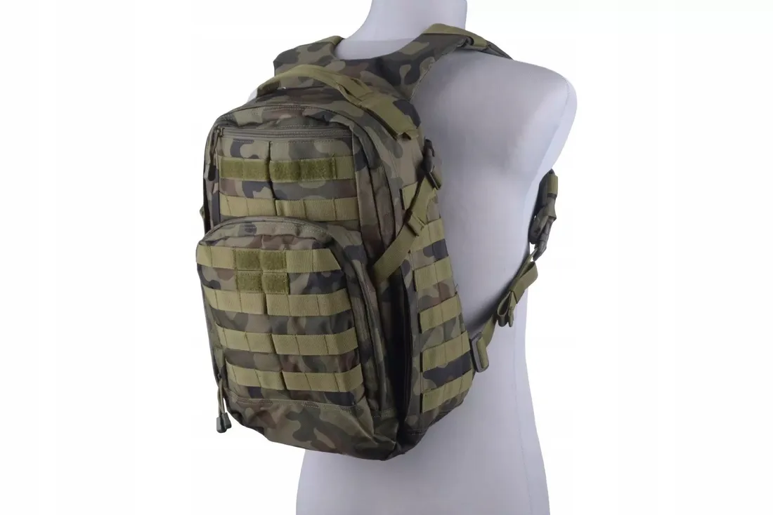 plecak-edc-25