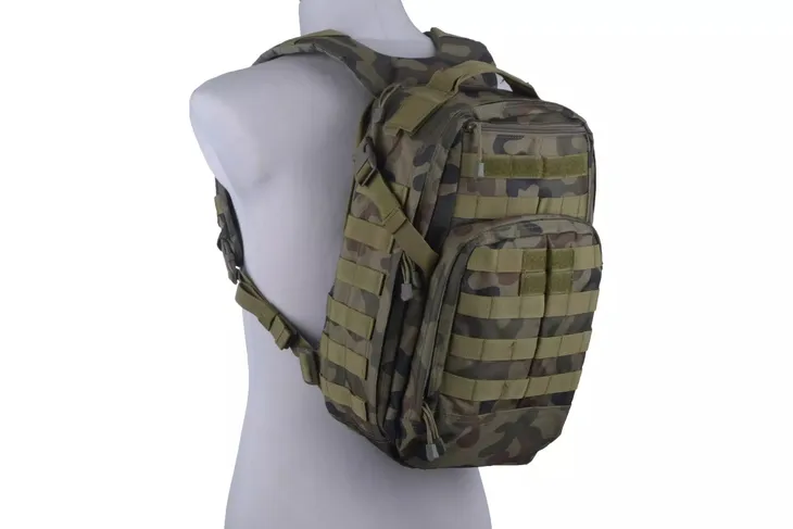 plecak-edc-25-marka-gfc-tactical