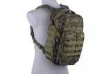 plecak-edc-25-marka-gfc-tactical