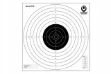 tarcza-strzelecka-psp
