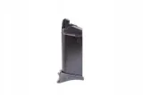 magazynek-do-replik-typu-g27-k27