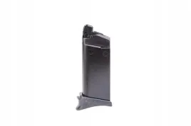 magazynek-do-replik-typu-g27-k27
