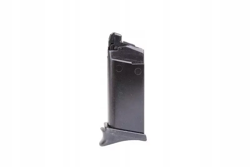 magazynek-do-replik-typu-g27-k27