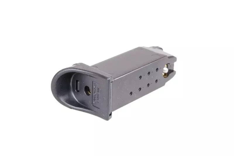 magazynek-do-replik-typu-g27-k27