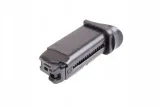 magazynek-do-replik-typu-g27-k27-marka-kj-works