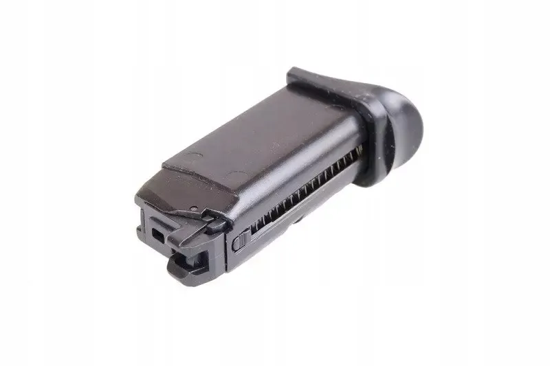 magazynek-do-replik-typu-g27-k27-stan-nowy