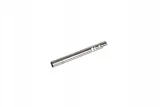 lufa-precyzyjna-604mm-crazy-jet-do-replik