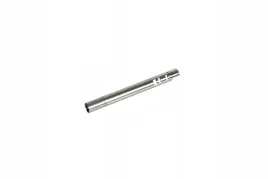 lufa-precyzyjna-604mm-crazy-jet-do-replik