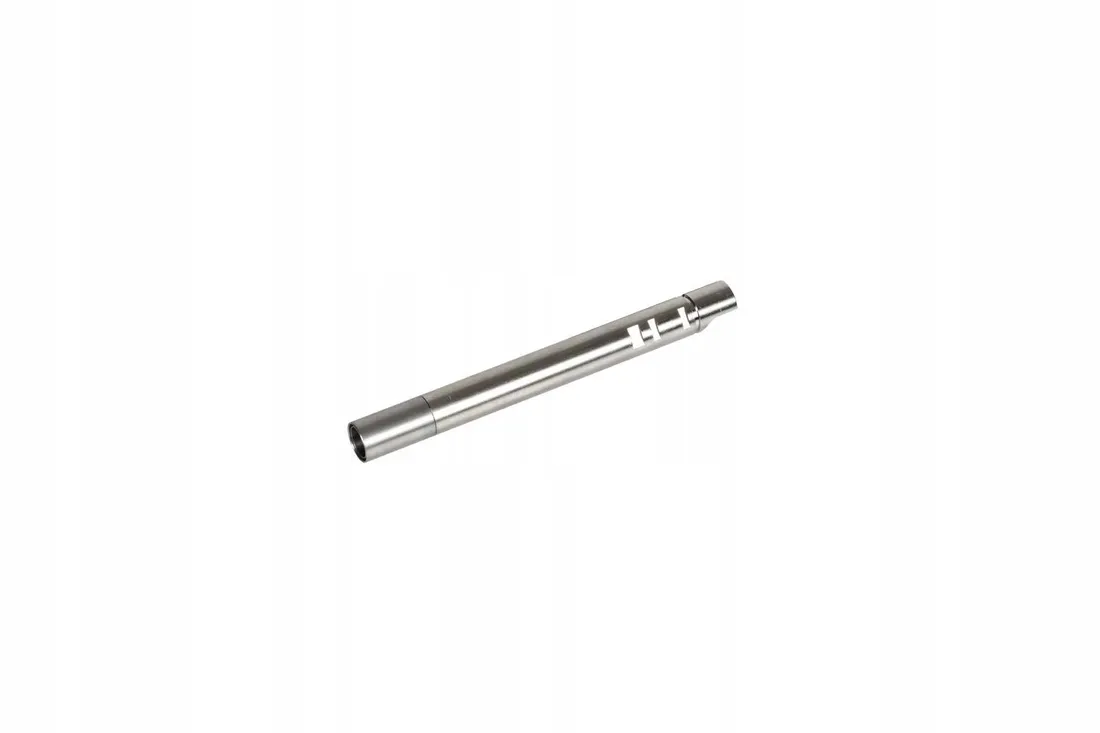 lufa-precyzyjna-604mm-crazy-jet-do-replik