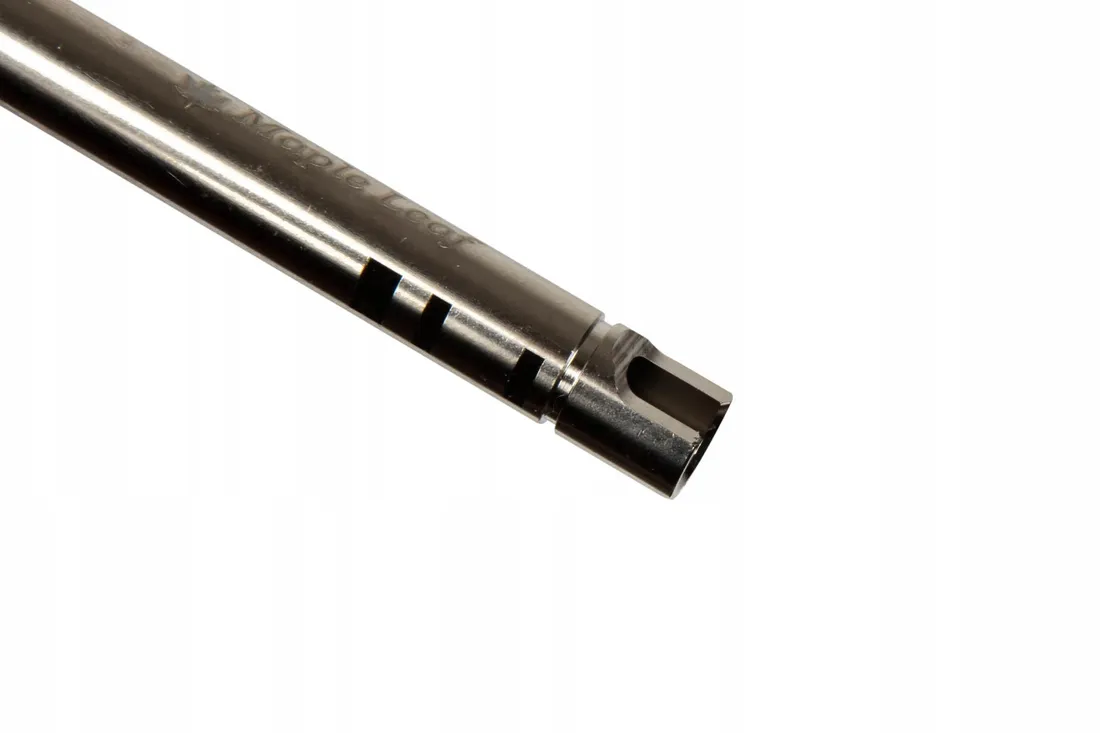 lufa-precyzyjna-604mm-crazy-jet-do-replik