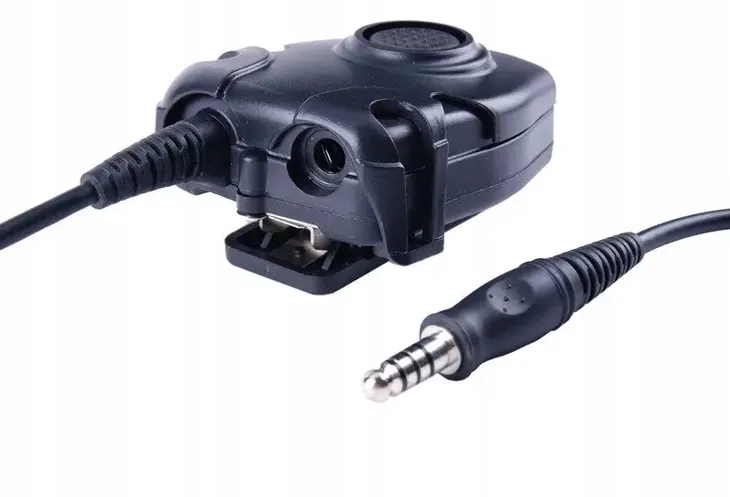 przycisk-ptt-typ-motorola-marka-z-tactical