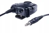 przycisk-ptt-typ-motorola-marka-z-tactical