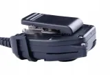 przycisk-ptt-typ-motorola-kod-producenta-ztc-31-001701
