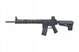 replika-karabinka-trident-mk2-spr-stan-nowy-kod-producenta-krt-01-019985