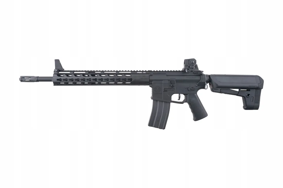 replika-karabinka-trident-mk2-spr