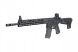 replika-karabinka-trident-mk2-spr-stan-nowy