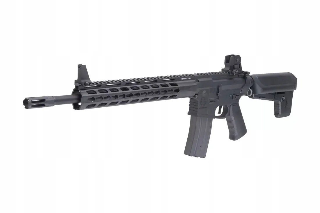 replika-karabinka-trident-mk2-spr