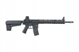 replika-karabinka-trident-mk2-spr-marka-krytac