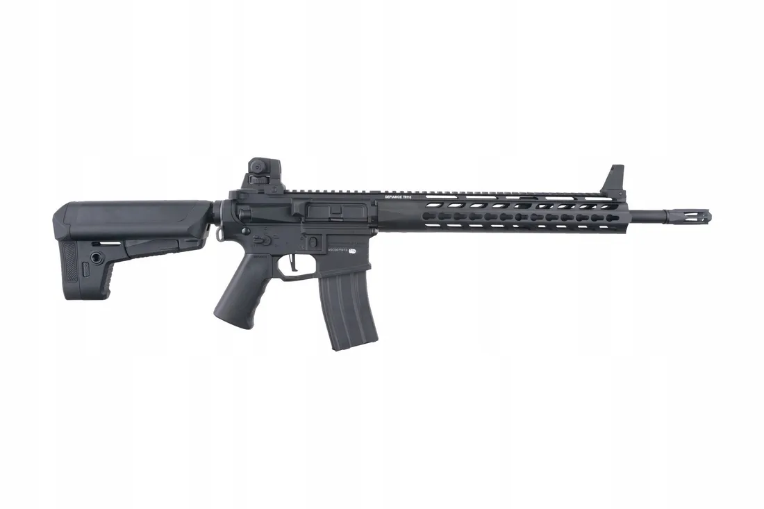 replika-karabinka-trident-mk2-spr