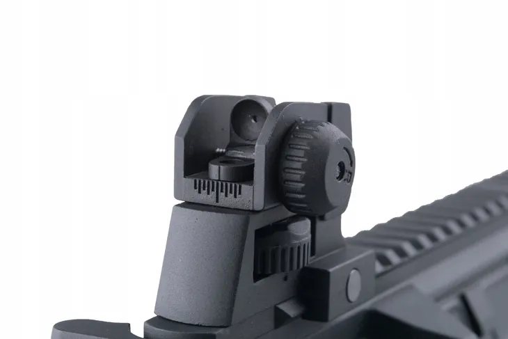 replika-karabinka-trident-mk2-spr-model-trident-mk2-spr