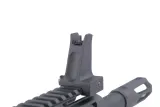 replika-karabinka-trident-mk2-spr-stan-nowy-zasilanie-elektryczne
