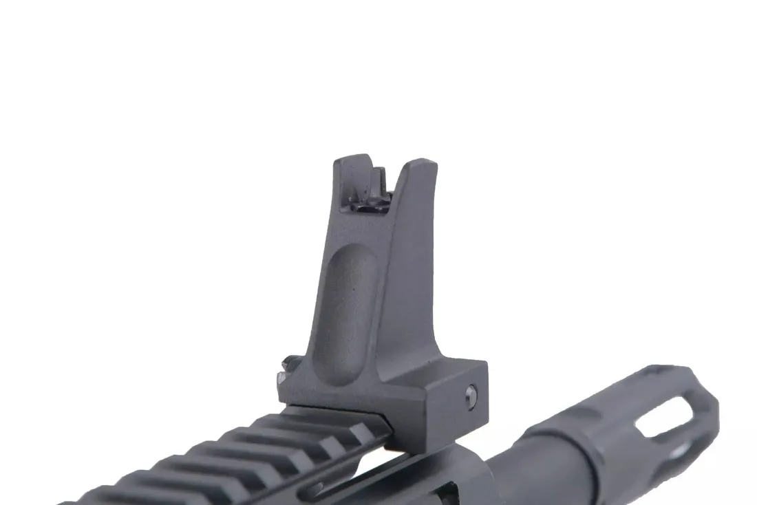 replika-karabinka-trident-mk2-spr