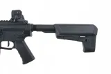 replika-karabinka-trident-mk2-spr-stan-nowy-marka-krytac