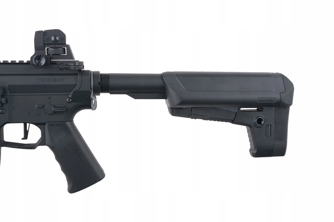 replika-karabinka-trident-mk2-spr-stan-nowy