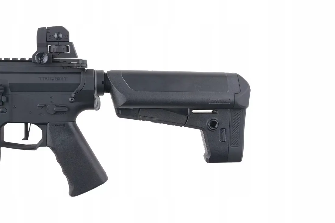 replika-karabinka-trident-mk2-spr