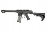 replika-karabinka-ssg-1