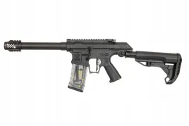 replika-karabinka-ssg-1