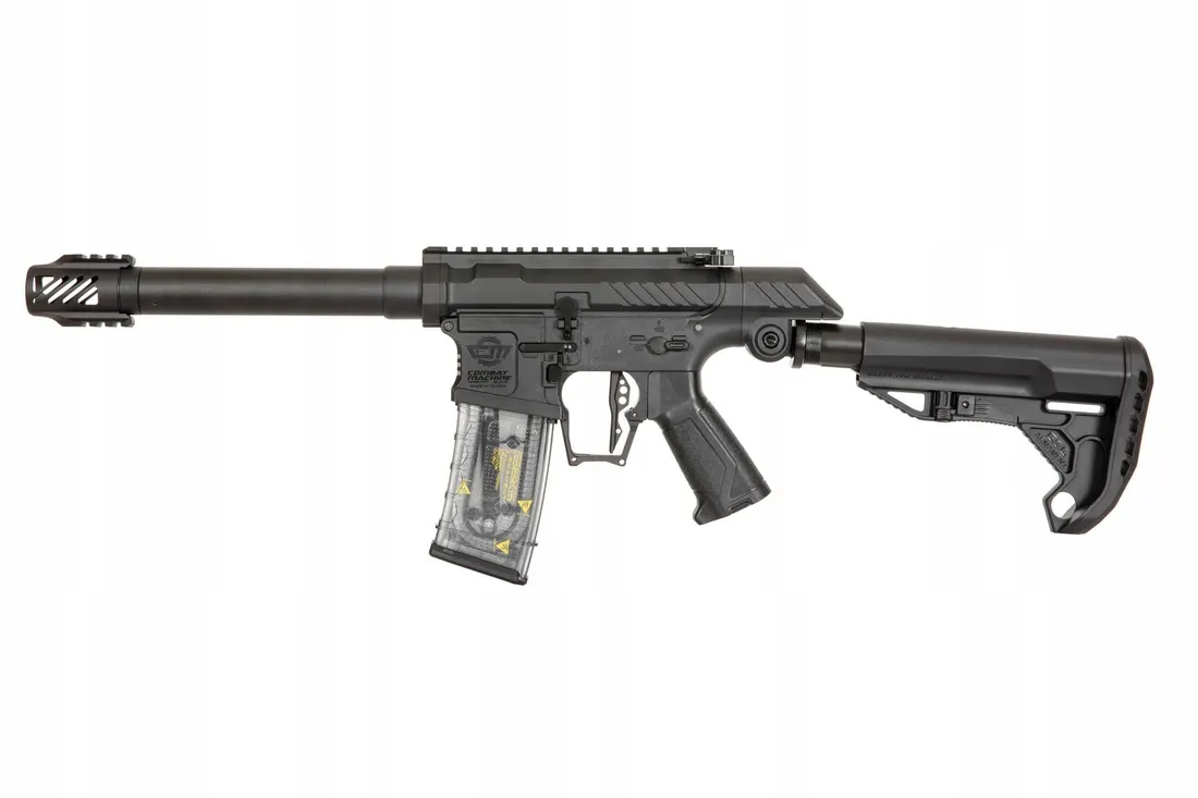 replika-karabinka-ssg-1