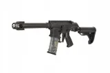 replika-karabinka-ssg-1-stan-nowy
