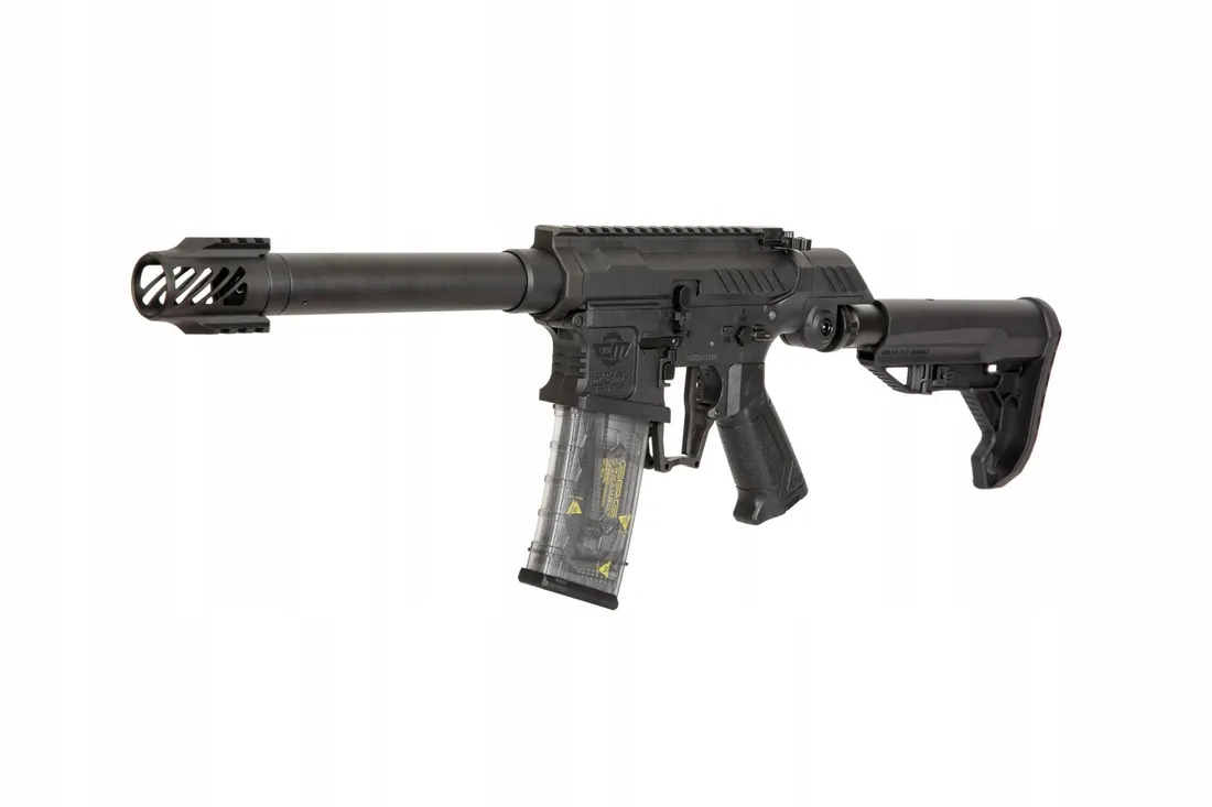 replika-karabinka-ssg-1
