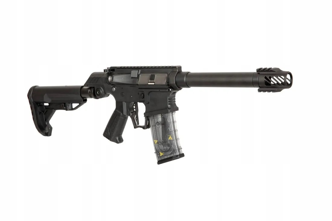 replika-karabinka-ssg-1-stan-nowy