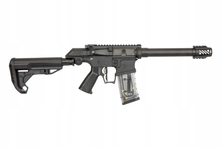 replika-karabinka-ssg-1-marka-gandg